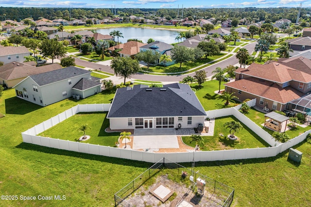 257 Wading Bird Cir SW, Palm Bay, FL 32908 - photo 48