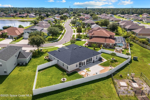 257 Wading Bird Cir SW, Palm Bay, FL 32908 - photo 49