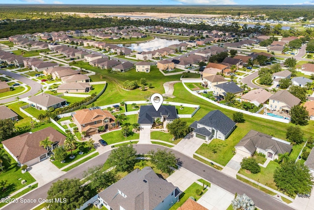 257 Wading Bird Cir SW, Palm Bay, FL 32908 - photo 50