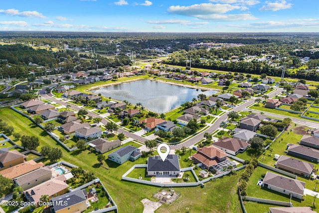 257 Wading Bird Cir SW, Palm Bay, FL 32908 - photo 51