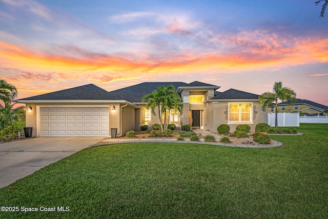 257 Wading Bird Cir SW, Palm Bay, FL 32908 - photo 2