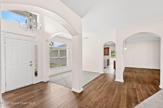 257 Wading Bird Cir SW, Palm Bay, FL 32908 - photo 7
