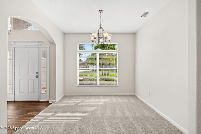 257 Wading Bird Cir SW, Palm Bay, FL 32908 - photo 8