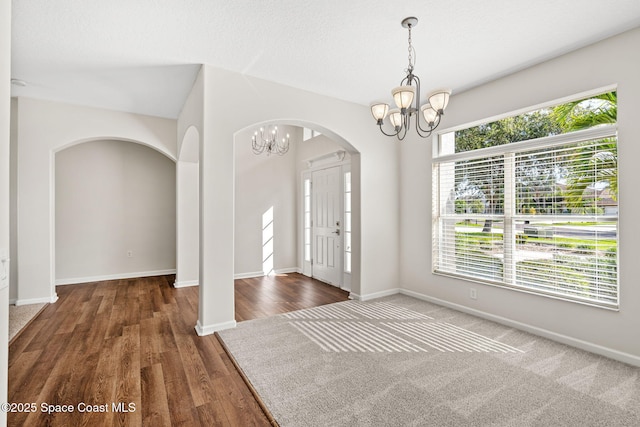 257 Wading Bird Cir SW, Palm Bay, FL 32908 - photo 9