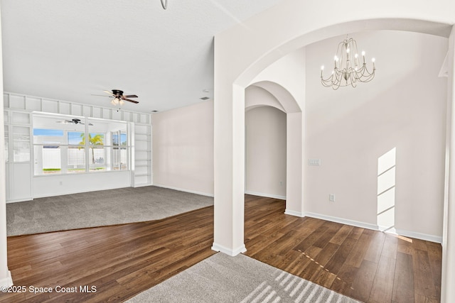 257 Wading Bird Cir SW, Palm Bay, FL 32908 - photo 10