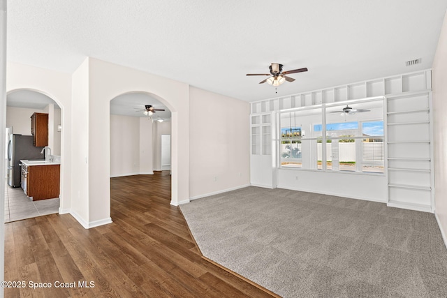 257 Wading Bird Cir SW, Palm Bay, FL 32908 - photo 11