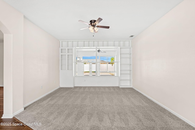 257 Wading Bird Cir SW, Palm Bay, FL 32908 - photo 12