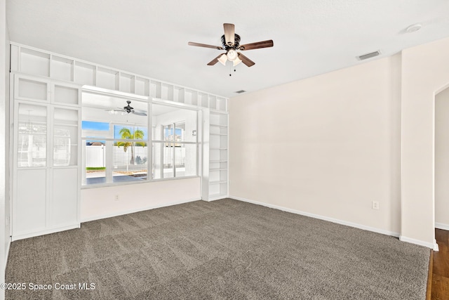 257 Wading Bird Cir SW, Palm Bay, FL 32908 - photo 13
