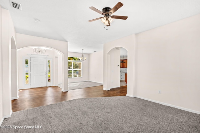 257 Wading Bird Cir SW, Palm Bay, FL 32908 - photo 14