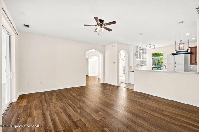 257 Wading Bird Cir SW, Palm Bay, FL 32908 - photo 16