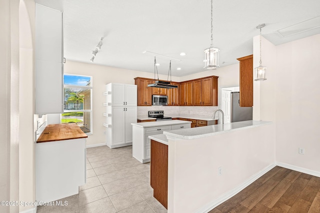 257 Wading Bird Cir SW, Palm Bay, FL 32908 - photo 17