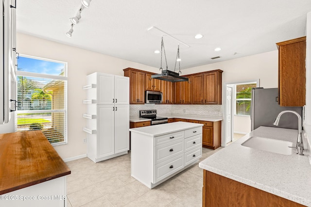 257 Wading Bird Cir SW, Palm Bay, FL 32908 - photo 18