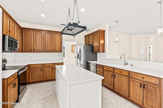 257 Wading Bird Cir SW, Palm Bay, FL 32908 - photo 19