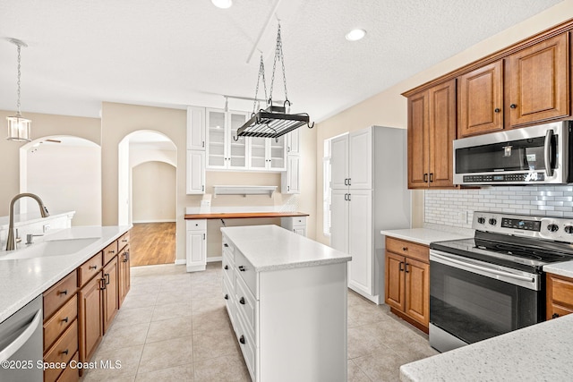257 Wading Bird Cir SW, Palm Bay, FL 32908 - photo 20