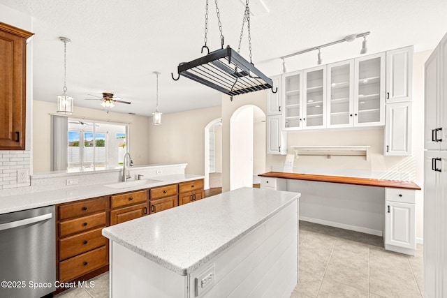 257 Wading Bird Cir SW, Palm Bay, FL 32908 - photo 21
