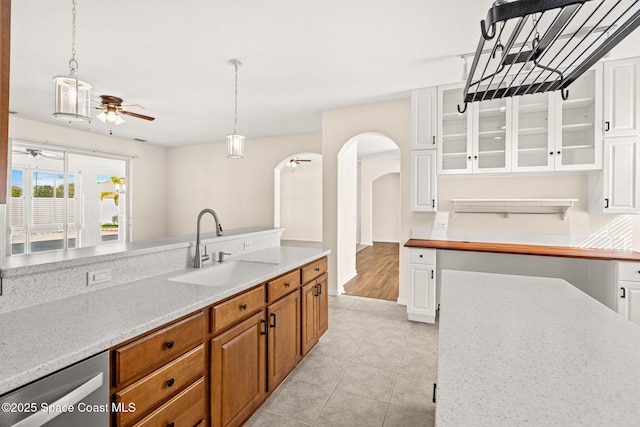 257 Wading Bird Cir SW, Palm Bay, FL 32908 - photo 22