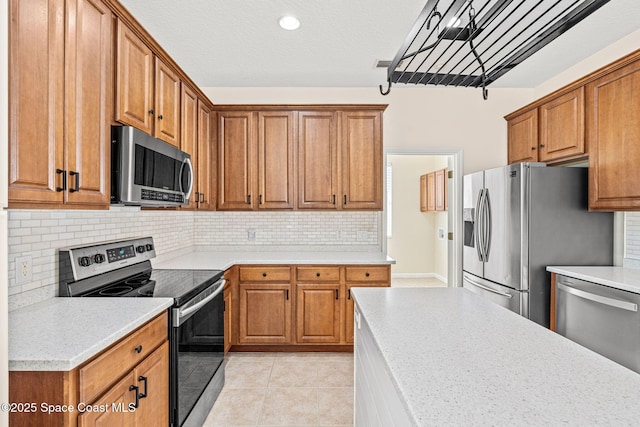 257 Wading Bird Cir SW, Palm Bay, FL 32908 - photo 24
