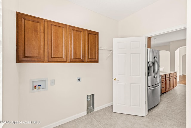 257 Wading Bird Cir SW, Palm Bay, FL 32908 - photo 25