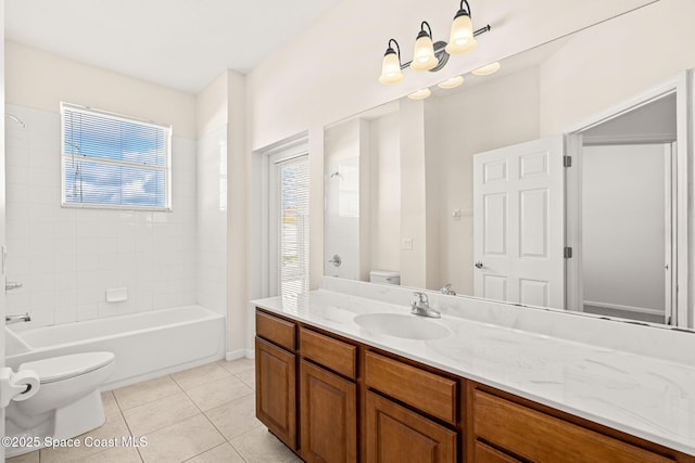 257 Wading Bird Cir SW, Palm Bay, FL 32908 - photo 32