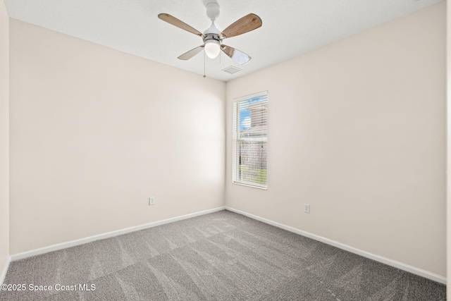 257 Wading Bird Cir SW, Palm Bay, FL 32908 - photo 30