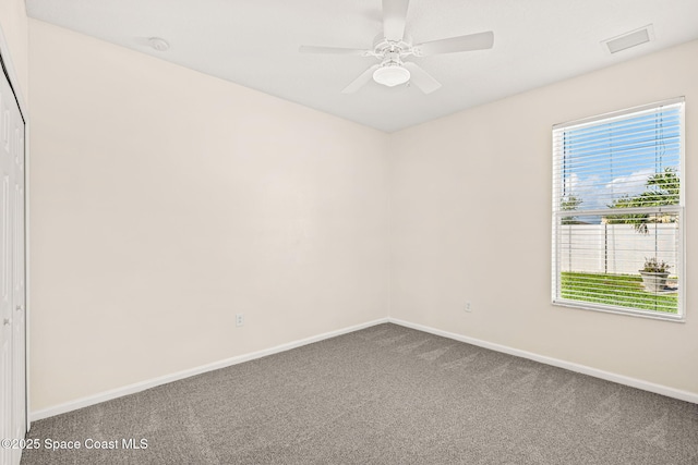 257 Wading Bird Cir SW, Palm Bay, FL 32908 - photo 31
