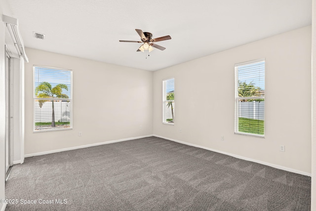 257 Wading Bird Cir SW, Palm Bay, FL 32908 - photo 26