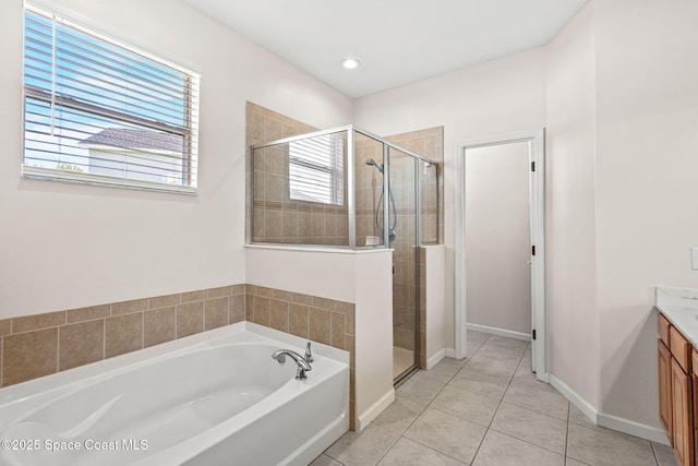 257 Wading Bird Cir SW, Palm Bay, FL 32908 - photo 27
