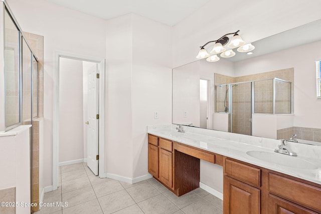 257 Wading Bird Cir SW, Palm Bay, FL 32908 - photo 28