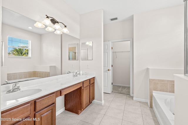257 Wading Bird Cir SW, Palm Bay, FL 32908 - photo 29