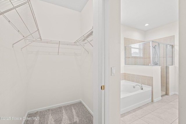 257 Wading Bird Cir SW, Palm Bay, FL 32908 - photo 34