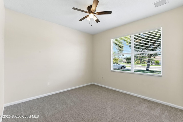 257 Wading Bird Cir SW, Palm Bay, FL 32908 - photo 35