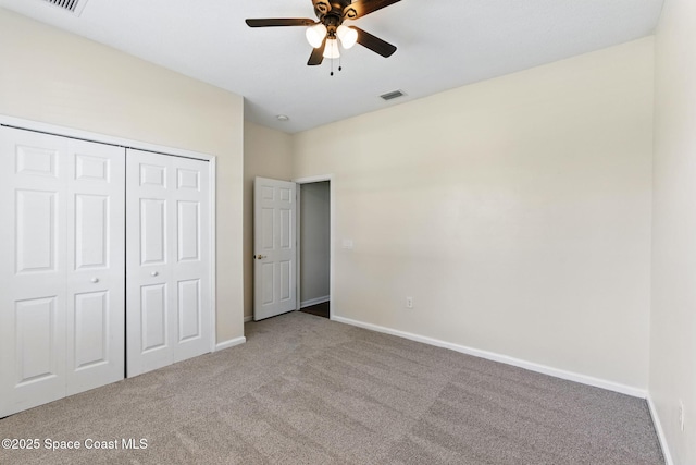 257 Wading Bird Cir SW, Palm Bay, FL 32908 - photo 36
