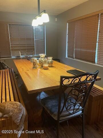1019 County Road 479, Lake Panasoffkee, FL 33538 - photo 3