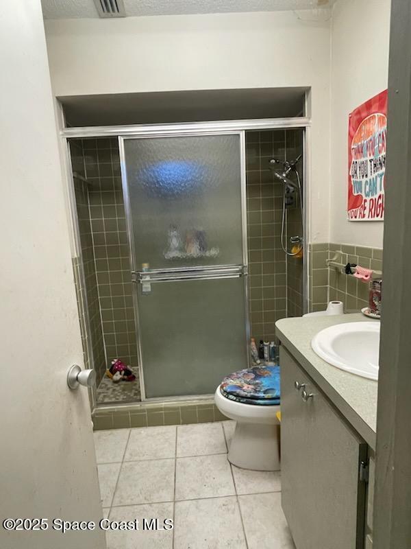 1019 County Road 479, Lake Panasoffkee, FL 33538 - photo 4