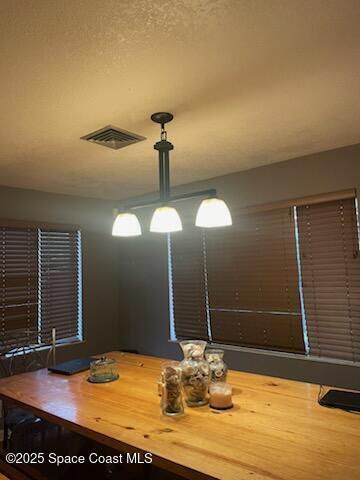 1019 County Road 479, Lake Panasoffkee, FL 33538 - photo 5
