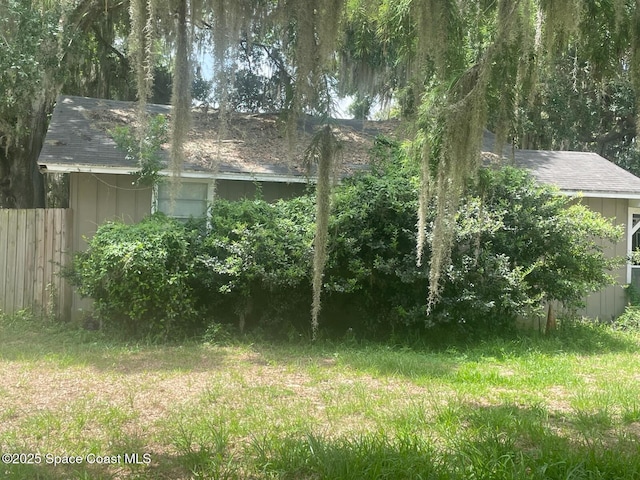1019 County Road 479, Lake Panasoffkee, FL 33538 - photo 13