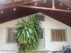 1019 County Road 479, Lake Panasoffkee, FL 33538 - photo 14
