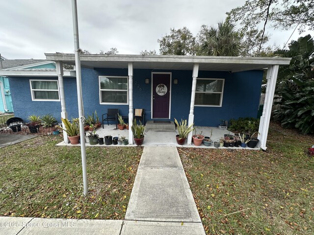 1226 Westover St, Melbourne, FL 32935 - photo 1