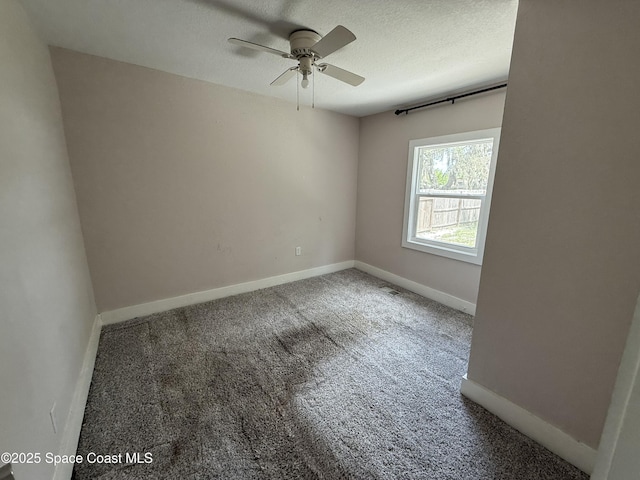 1226 Westover St, Melbourne, FL 32935 - photo 3
