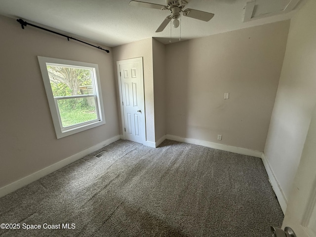 1226 Westover St, Melbourne, FL 32935 - photo 4
