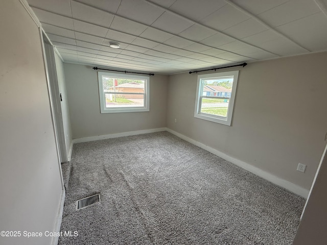1226 Westover St, Melbourne, FL 32935 - photo 5