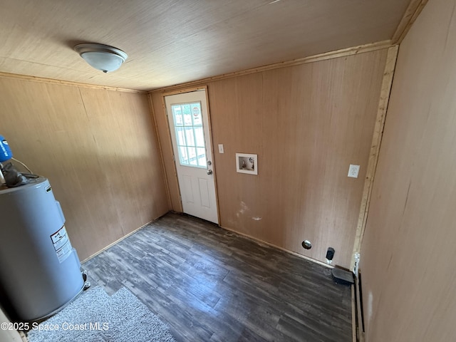 1226 Westover St, Melbourne, FL 32935 - photo 6