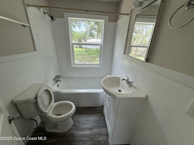 1226 Westover St, Melbourne, FL 32935 - photo 7