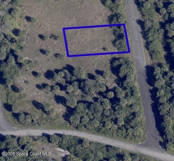 2184 Begonia Ave, Palm Bay, FL 32908