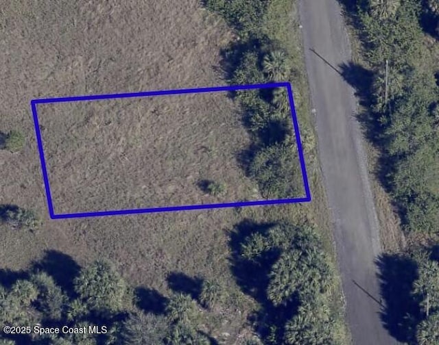 2184 Begonia Ave, Palm Bay, FL 32908