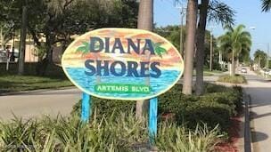 1455 Centaurus Ct, Merritt Island, FL 32953 - photo 54