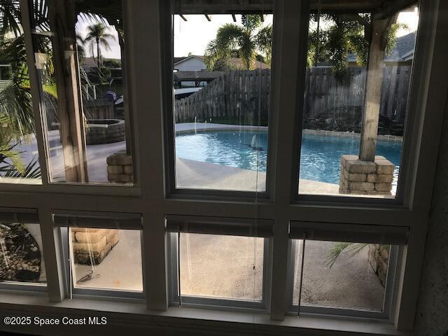 1455 Centaurus Ct, Merritt Island, FL 32953 - photo 58