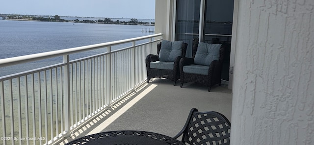 1435 S Harbor City Blvd Unit 401, Melbourne, FL 32901 - photo 2