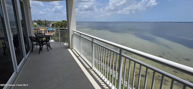 1435 S Harbor City Blvd Unit 401, Melbourne, FL 32901 - photo 17