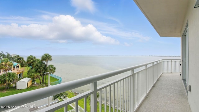 1435 S Harbor City Blvd Unit 401, Melbourne, FL 32901 - photo 18